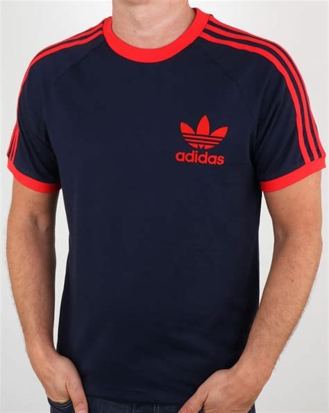 adidas t shirt herren core20|Adidas originals t shirts.